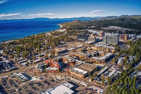 lake tahoe stl angeles city live|STL Lake Tahoe Angeles .